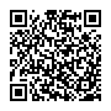 QR code for WSC947