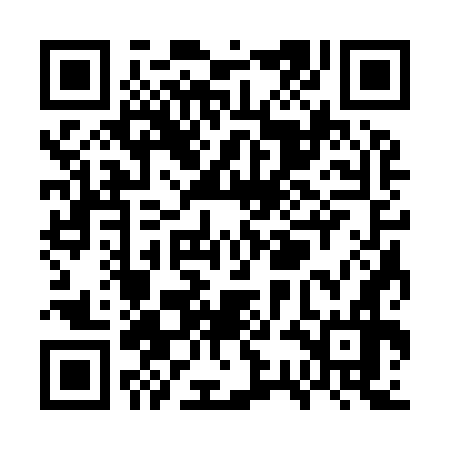 QR code for WSC976