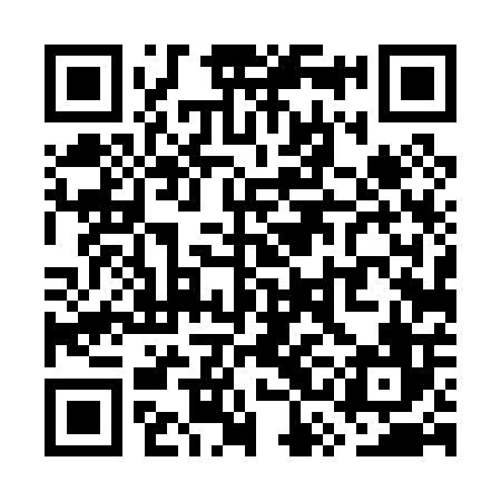 QR code for WSD006