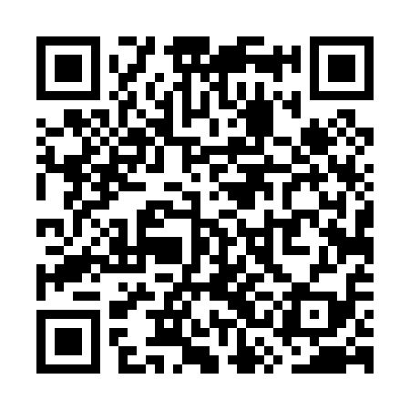 QR code for WSD019