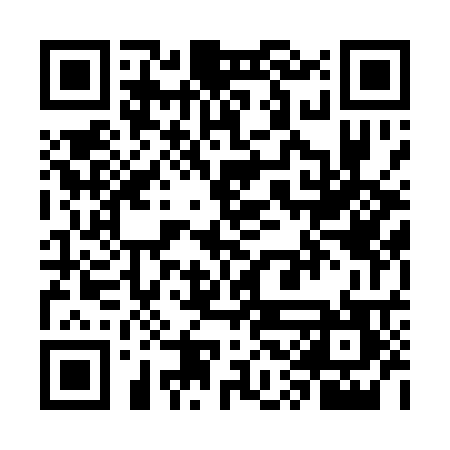 QR code for WSD127