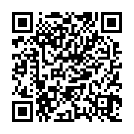 QR code for WSD220