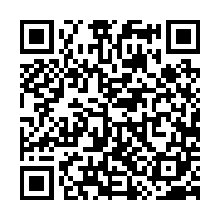 QR code for WSD241
