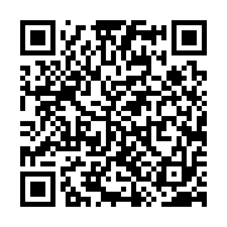 QR code for WSD313