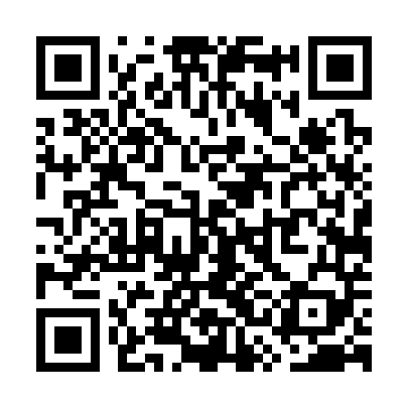 QR code for WSD349