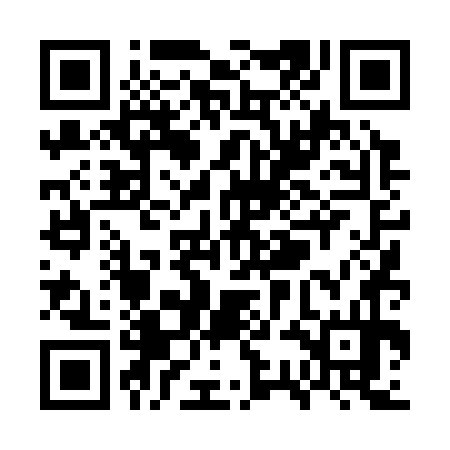 QR code for WSD374