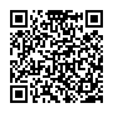 QR code for WSD437