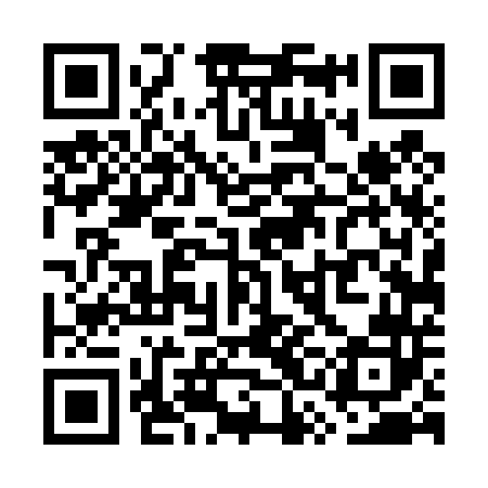 QR code for WSD442