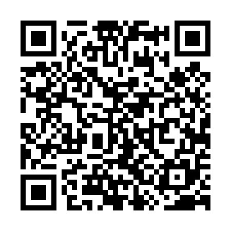 QR code for WSD455