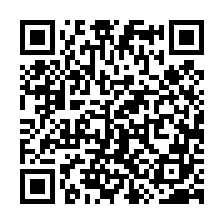 QR code for WSD462