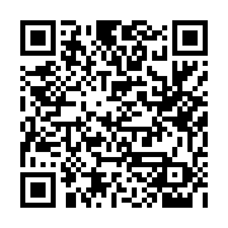 QR code for WSD478