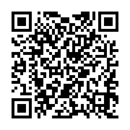 QR code for WSD551