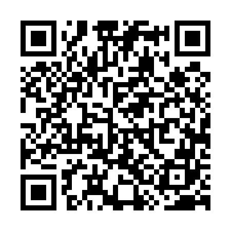 QR code for WSD562