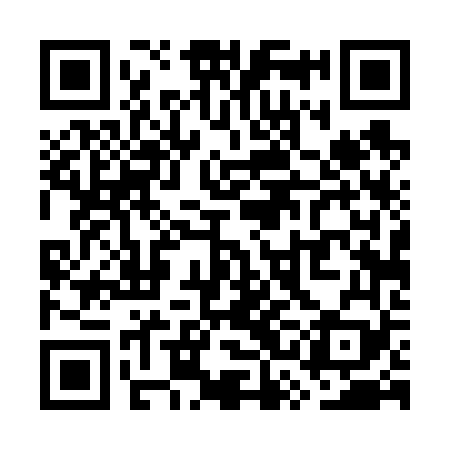 QR code for WSD669