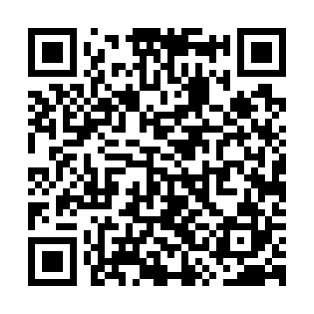 QR code for WSD722
