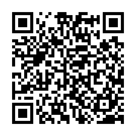 QR code for WSD727