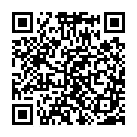 QR code for WSD743