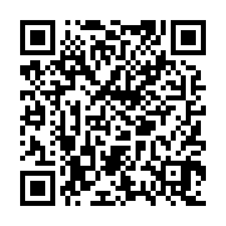 QR code for WSD800