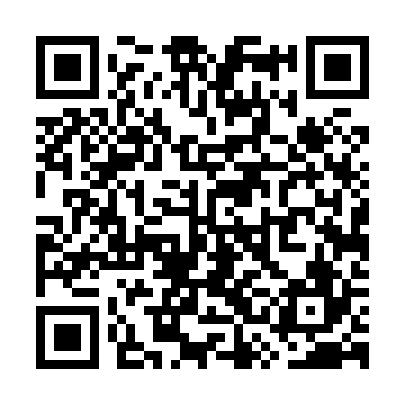 QR code for WSD826