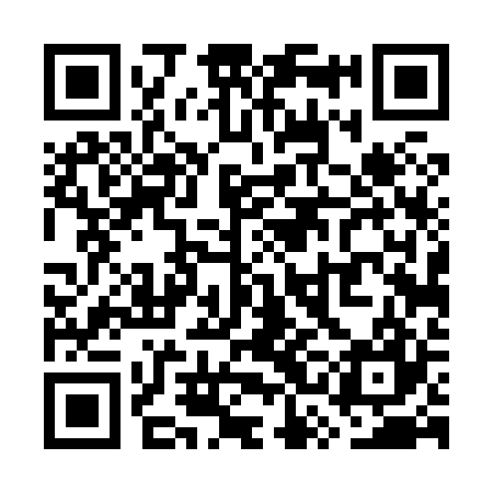 QR code for WSD827