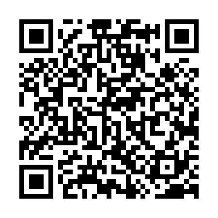 QR code for WSD830