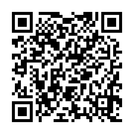 QR code for WSD874