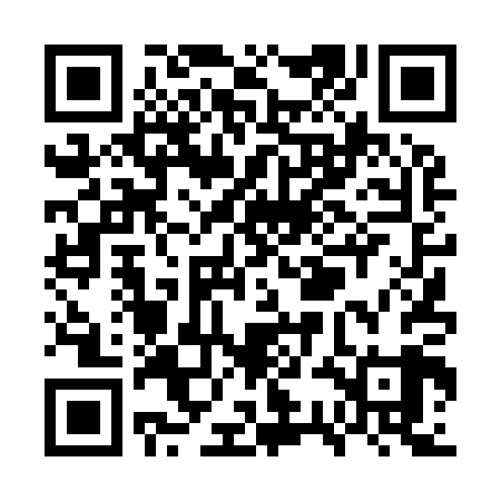 QR code for WSD909