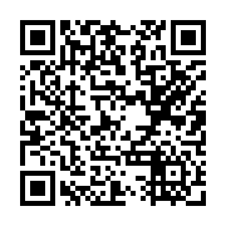 QR code for WSD946