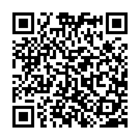 QR code for WSD949