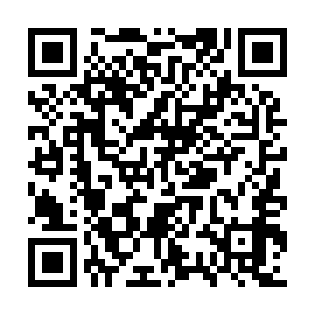 QR code for WSD959