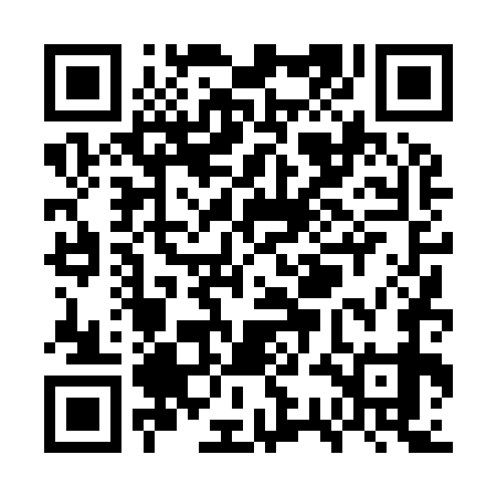 QR code for WSD979