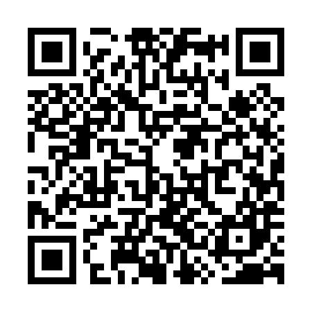 QR code for WSE087