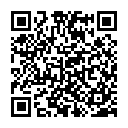 QR code for WSE127