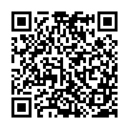 QR code for WSE142