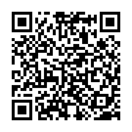 QR code for WSE199