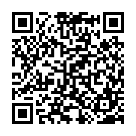 QR code for WSE206