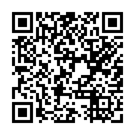 QR code for WSE362