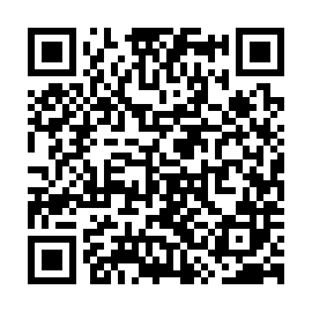 QR code for WSE382