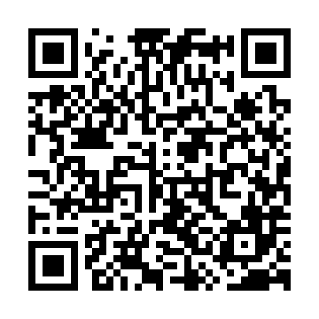 QR code for WSE386