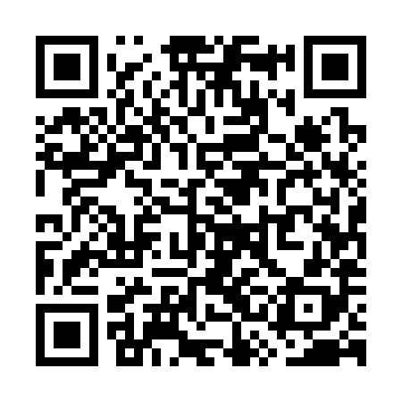 QR code for WSE388