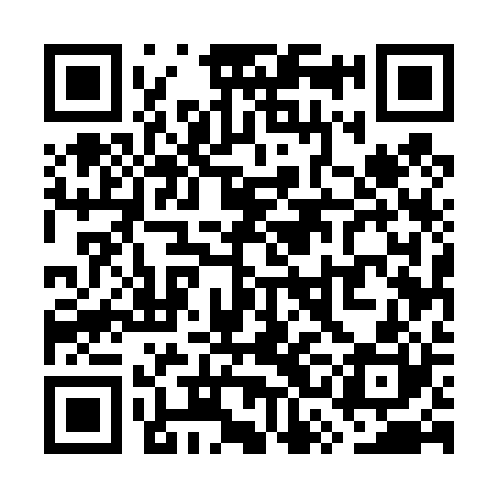 QR code for WSE420