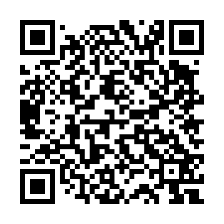 QR code for WSE423