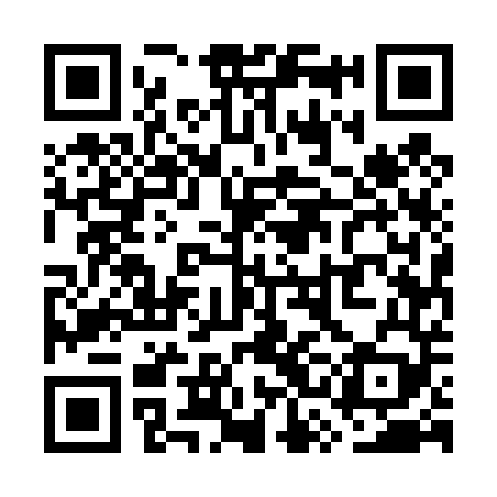 QR code for WSE449