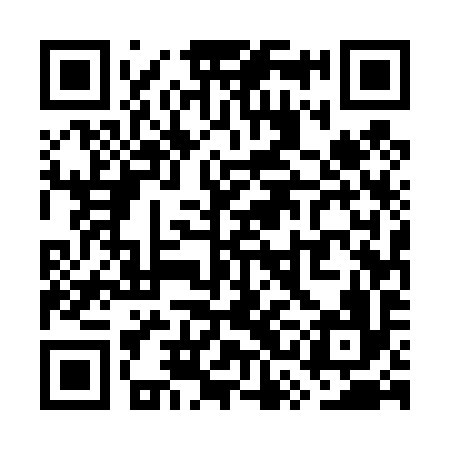 QR code for WSE496