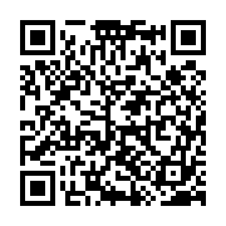 QR code for WSE573