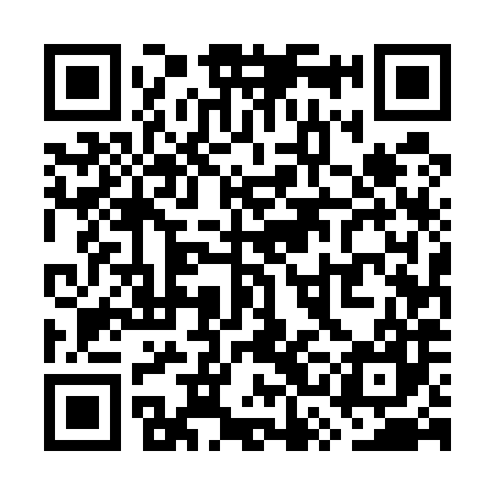QR code for WSE587