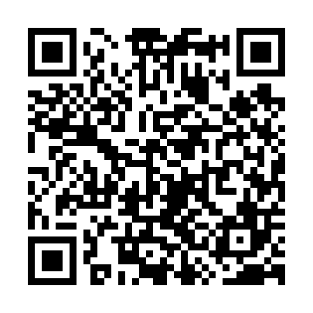 QR code for WSE606