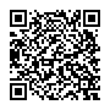 QR code for WSE626