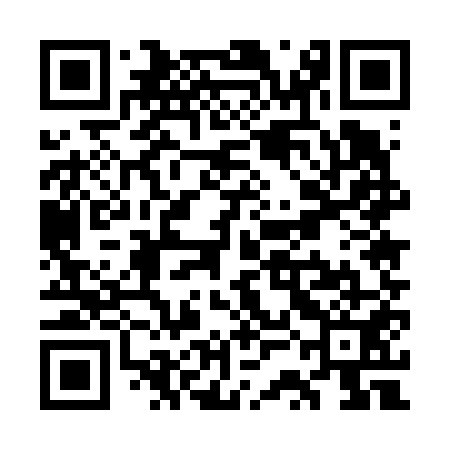 QR code for WSE651
