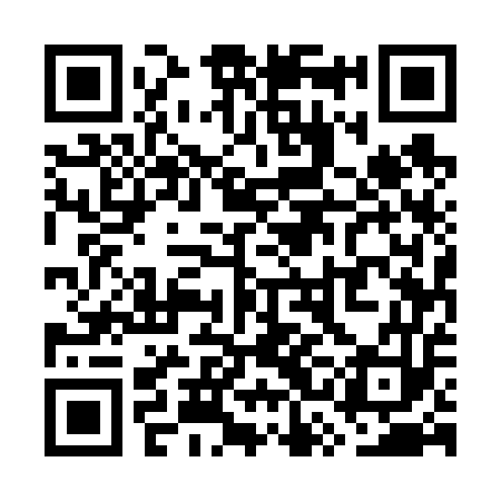 QR code for WSE653